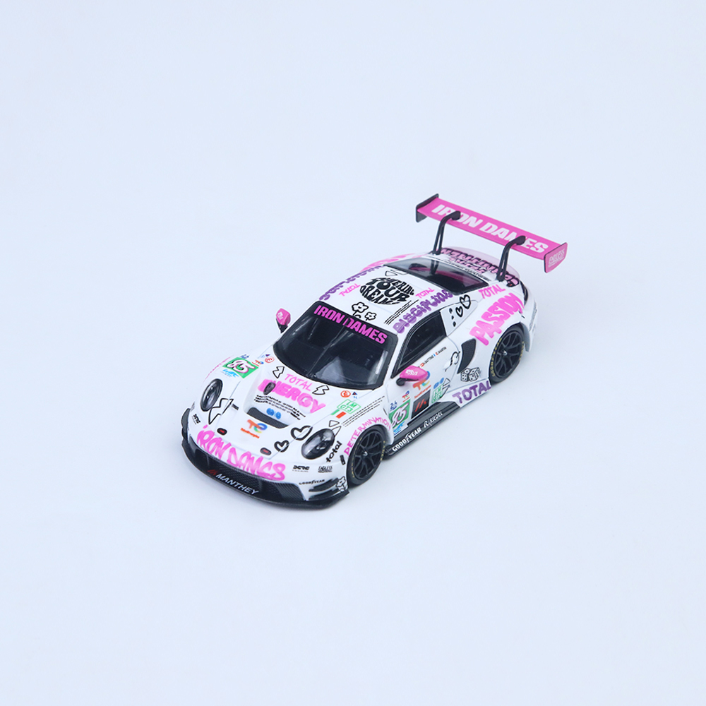 StarRace 1:64 Sportwagen Druck – Die Cast Car 1 64 Bewertung und Preis