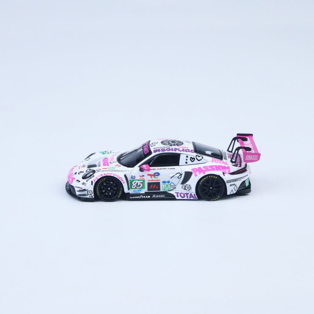 StarRace 1:64 Sportwagen Druck – Die Cast Car 1 64 Bewertung und Preis