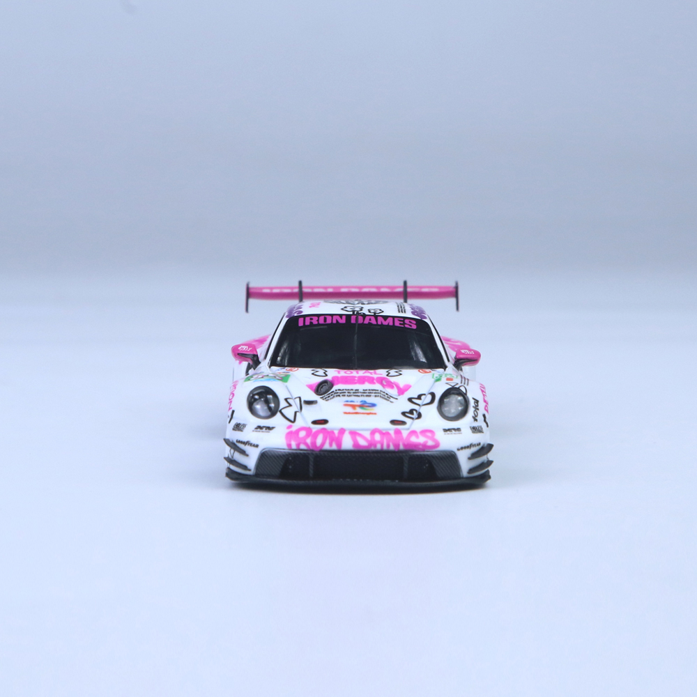 StarRace 1:64 Sportwagen Druck – Die Cast Car 1 64 Bewertung und Preis
