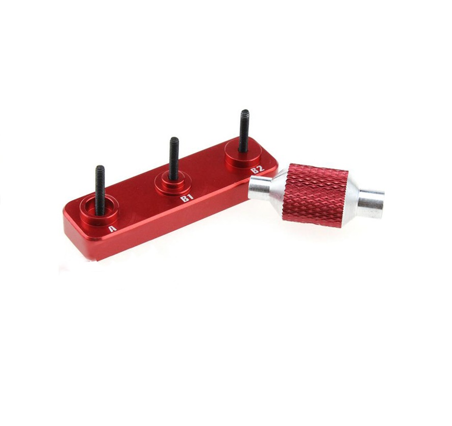 DIY Tamiya Mini 4WD RC Auto Mo – Tamiya Model Mini 4Wd Bewertung und Preis