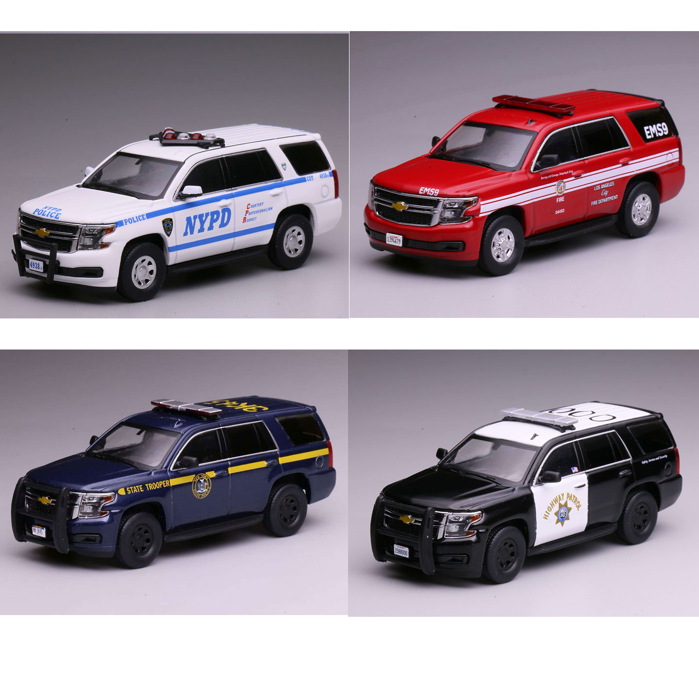 596 1/64 Chevrolet Impala Rive – Die Cast Car 1 64 Bewertung und Preis