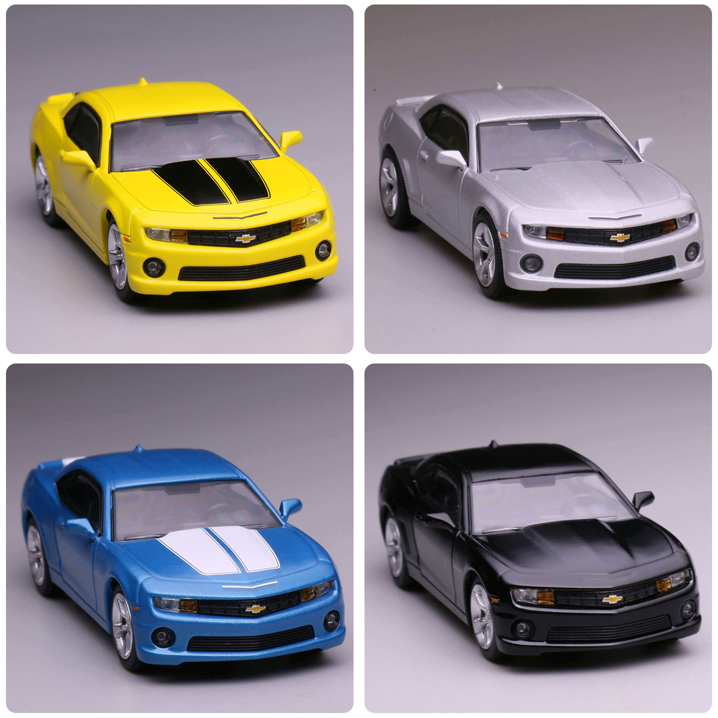 596 1/64 Chevrolet Impala Rive – Die Cast Car 1 64 Bewertung und Preis