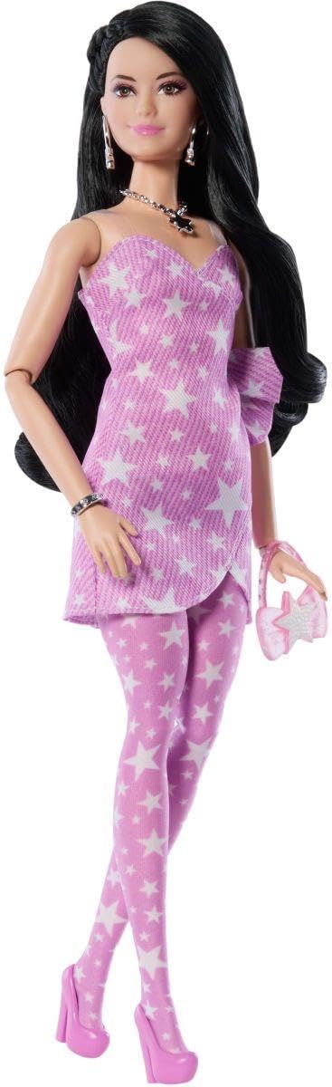 Original Mattel Barbie Deluxe  – Mattel Toy Barbie Bewertung und Preis