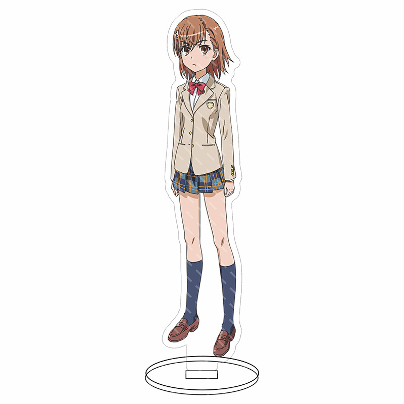 16CM Anime Acryl-Ständer A Cer – Figma Stand Set Bewertung und Preis