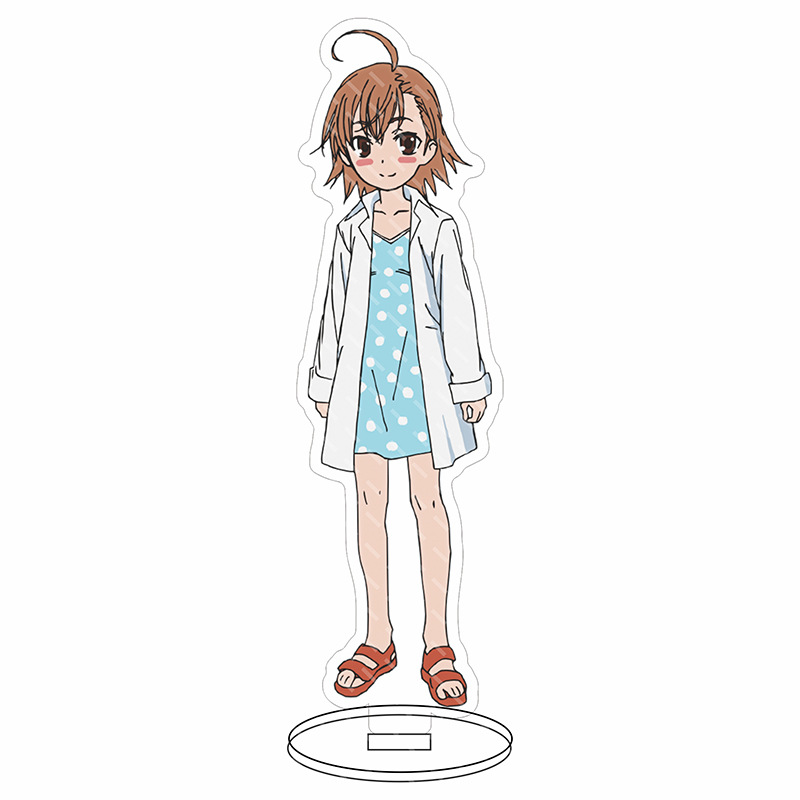 16CM Anime Acryl-Ständer A Cer – Figma Stand Set Bewertung und Preis
