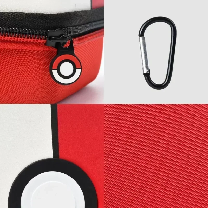 400 Stück Pokemon Spielkarten  – Pokemon Binder Card Bewertung und Preis