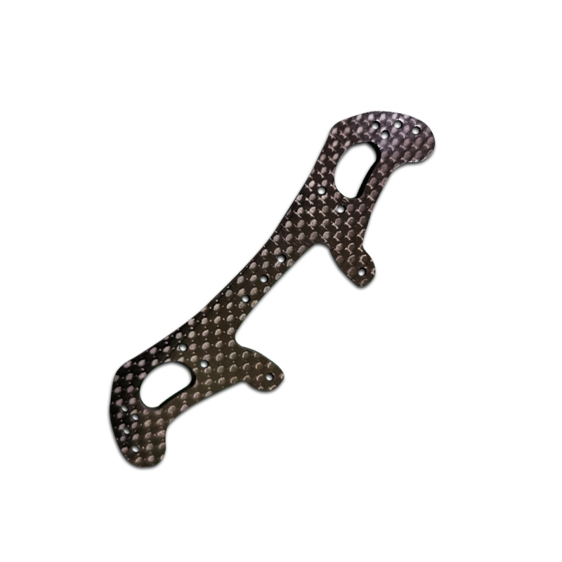 1PCS 2mm Kopf Führenden Pteris – Tamiya Model Mini 4Wd Bewertung und Preis