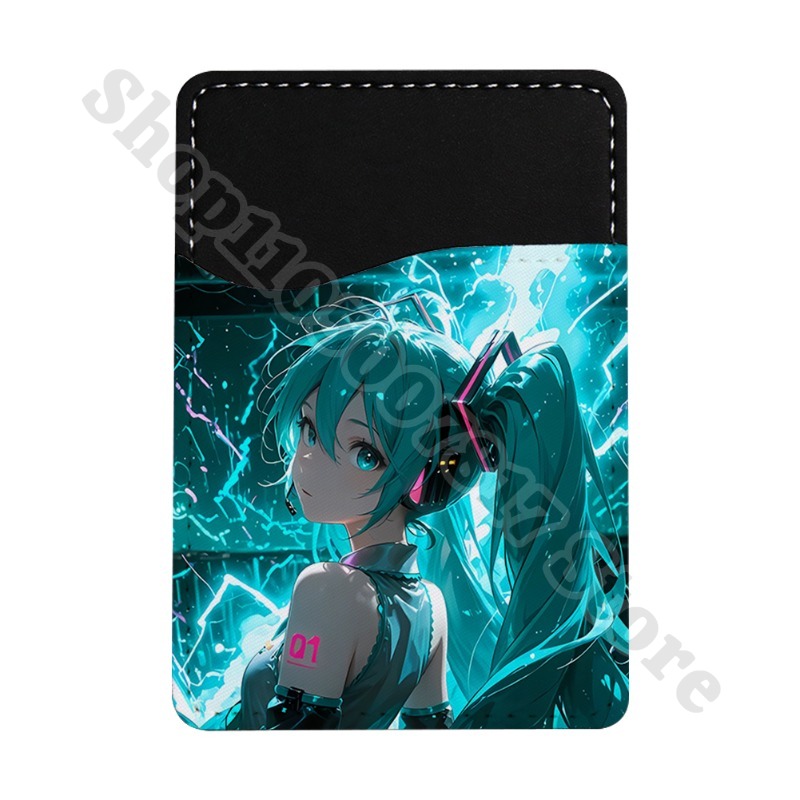 Kreatives Handy-Deko-Zubehör U – Card Top Loader Bewertung und Preis