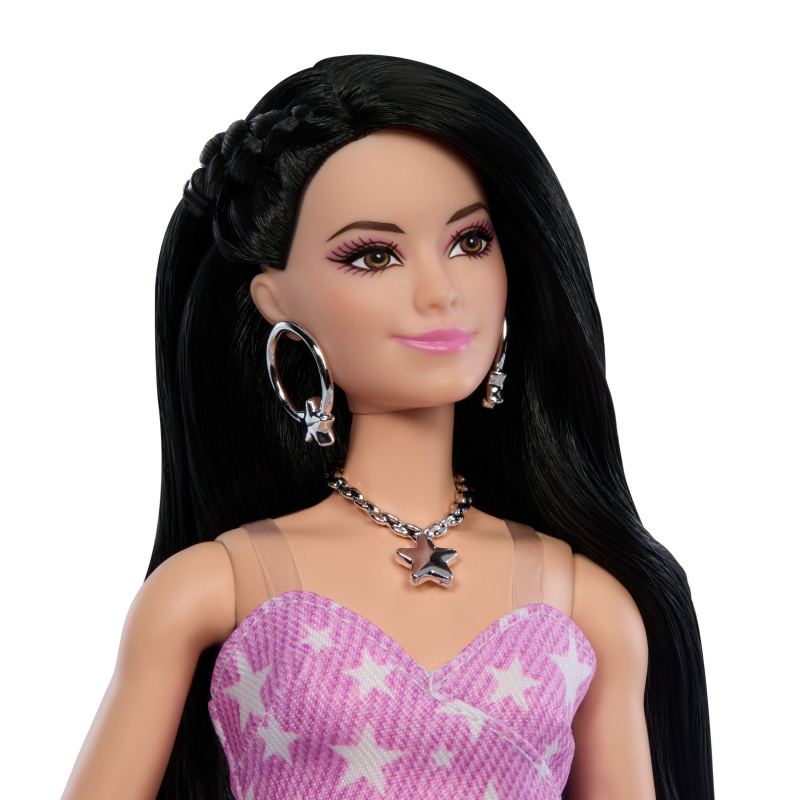 Verschiedene Original Mattel B – Mattel Toy Barbie Bewertung und Preis