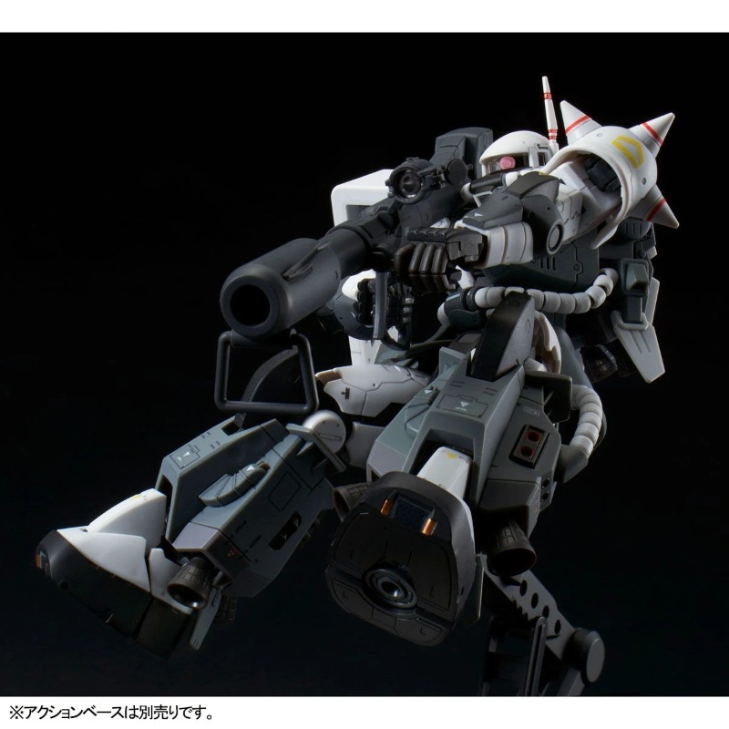 Auf Lager Bandai Gundam PB Mod – Bandai Model Gundam Rg Bewertung und Preis