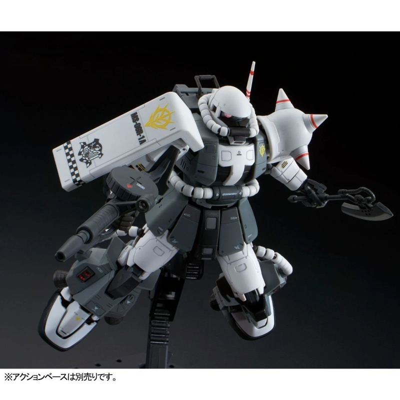 Auf Lager Bandai Gundam PB Mod – Bandai Model Gundam Rg Bewertung und Preis