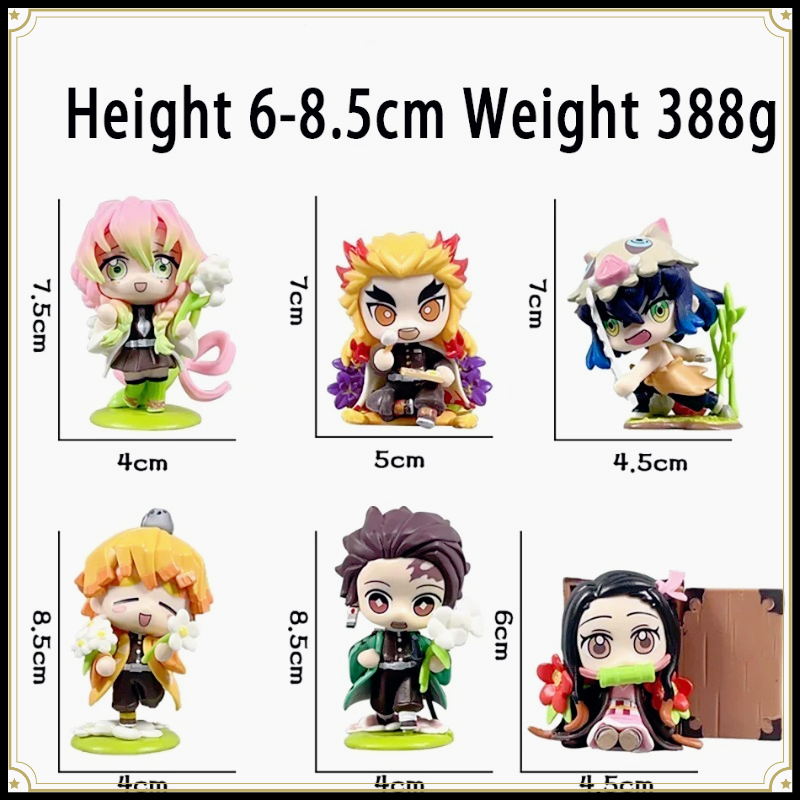 SSSS Überraschungsgeschenk Dem – Mystery Box Blind Bag Bewertung und Preis