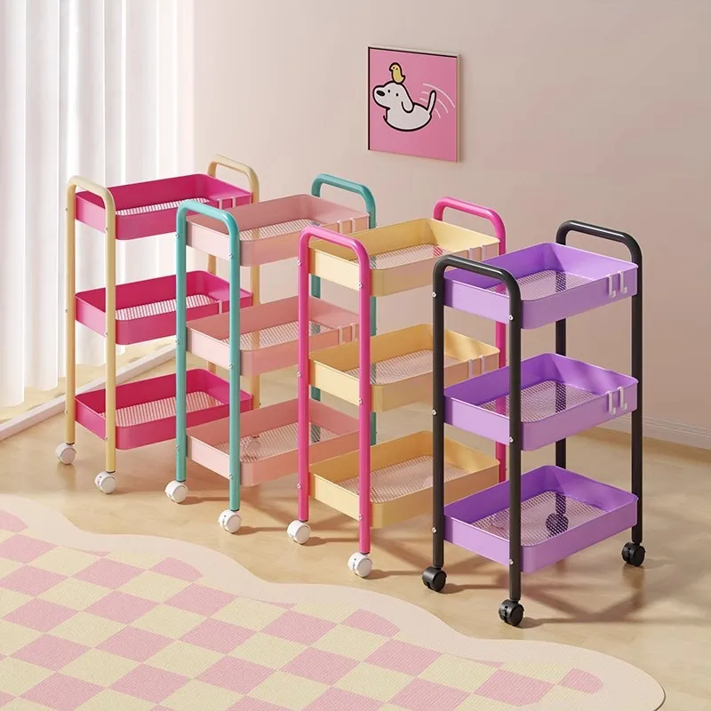 HEIßE Kontrast Farbe Trolley L – Hot Wheels Car Mainline Bewertung und Preis