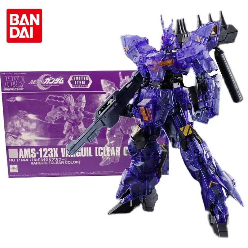 Bandai Original Gundam Modell  – Bandai Model Gundam Rg Bewertung und Preis