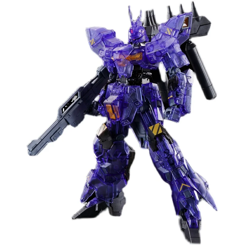 Bandai Original Gundam Modell  – Bandai Model Gundam Rg Bewertung und Preis