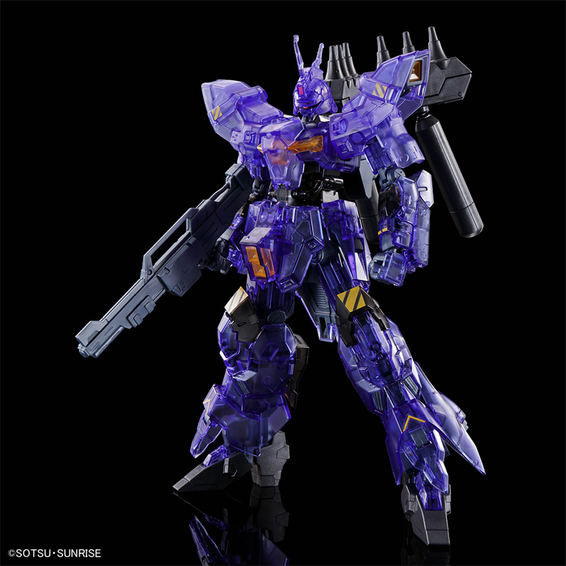 Bandai Original Gundam Modell  – Bandai Model Gundam Rg Bewertung und Preis