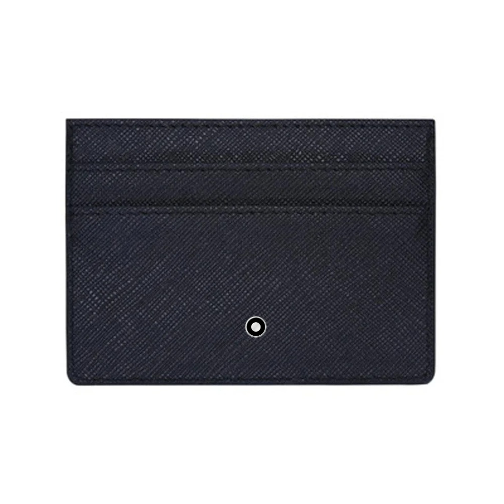 Minimalistisches Business-Lede – Card Top Loader Bewertung und Preis