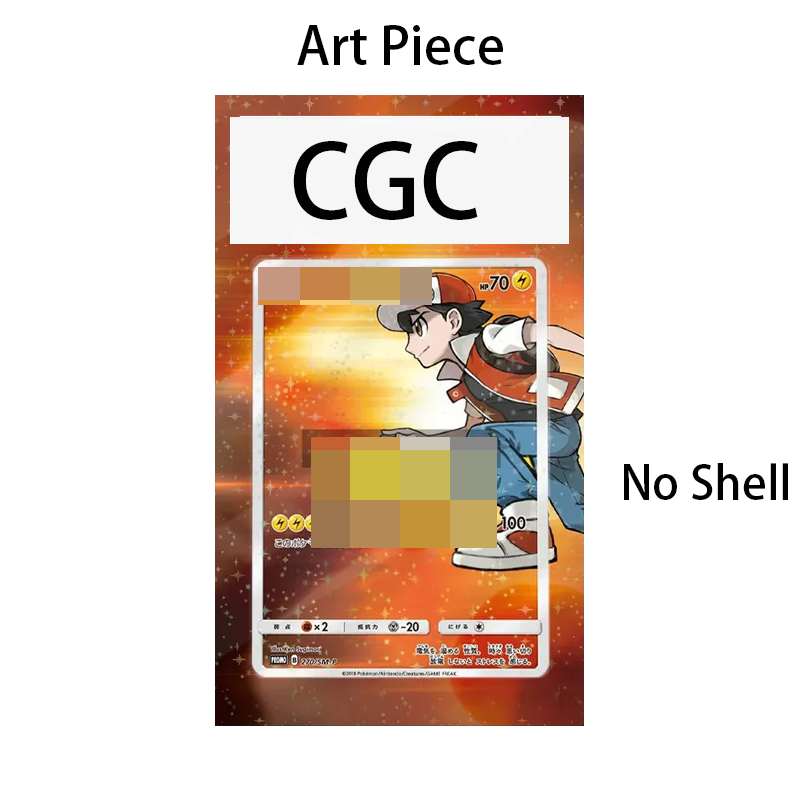 Kunstvoller Schlüsselanhänger  – Display Case Acrylic Bewertung und Preis