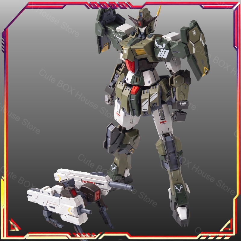 AUF LAGER ENTROPY PLAY RG 1/14 – Bandai Model Gundam Rg Bewertung und Preis
