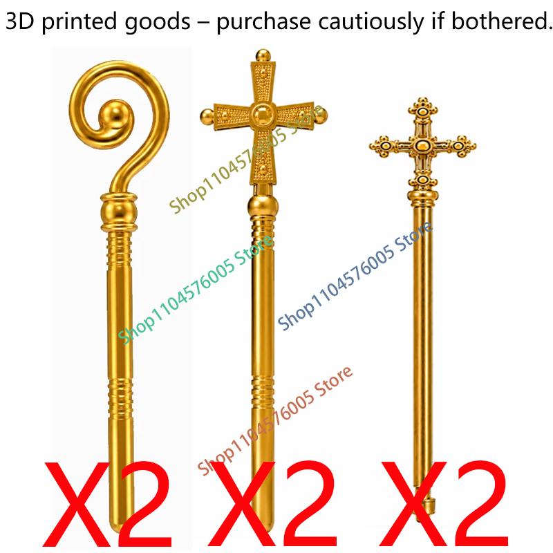 MOC Figuren Körperteile Bauste – Lego Minifigure Holder Bewertung und Preis