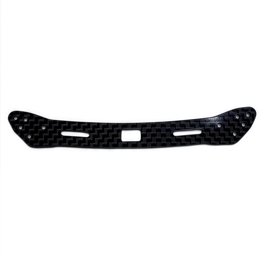 Selbstgemachte HG Carbon-Multi – Tamiya Model Mini 4Wd Bewertung und Preis